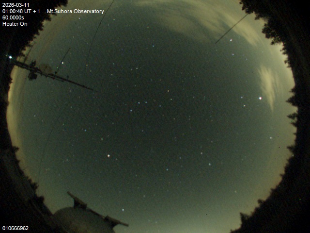 Zdjęcie ściągnięte w dniu 2026-03-11 o godzinie 01:02:46 czasu lokalnego.