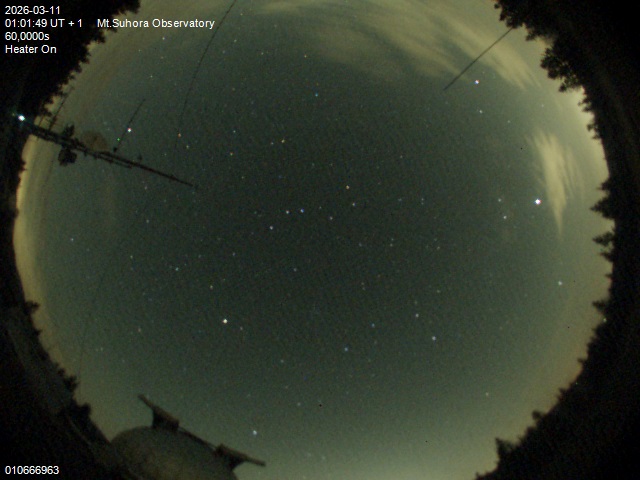 Zdjęcie ściągnięte w dniu 2026-03-11 o godzinie 01:03:47 czasu lokalnego.