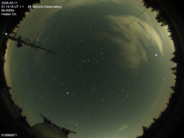 Zdjęcie ściągnięte w dniu 2026-03-11 o godzinie 01:16:14 czasu lokalnego.