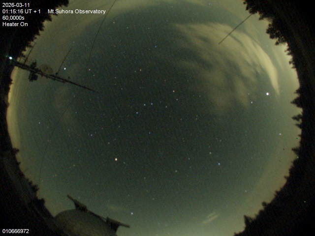 Zdjęcie ściągnięte w dniu 2026-03-11 o godzinie 01:17:15 czasu lokalnego.