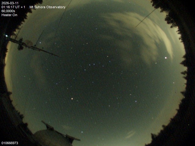 Zdjęcie ściągnięte w dniu 2026-03-11 o godzinie 01:18:16 czasu lokalnego.