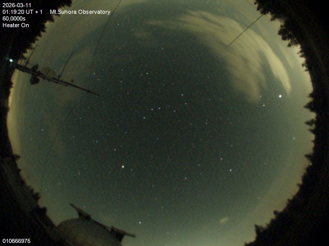 Zdjęcie ściągnięte w dniu 2026-03-11 o godzinie 01:21:19 czasu lokalnego.