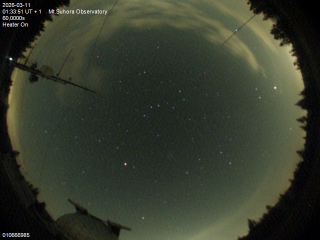 Zdjęcie ściągnięte w dniu 2026-03-11 o godzinie 01:35:50 czasu lokalnego.