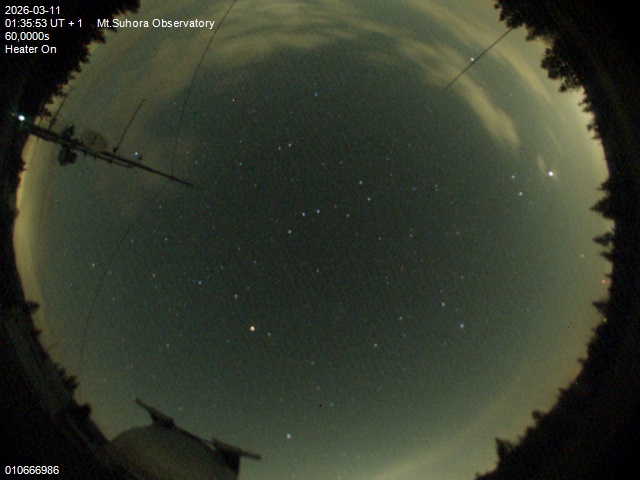 Zdjęcie ściągnięte w dniu 2026-03-11 o godzinie 01:37:52 czasu lokalnego.