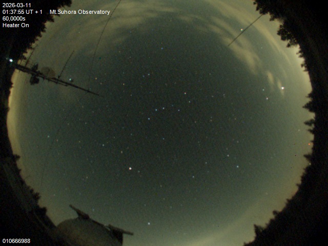 Zdjęcie ściągnięte w dniu 2026-03-11 o godzinie 01:39:55 czasu lokalnego.