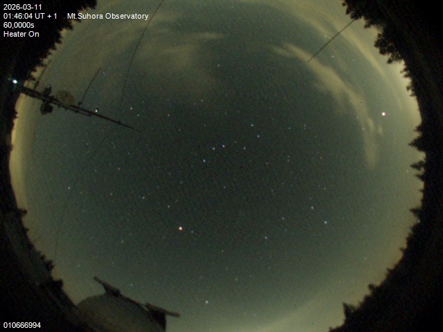 Zdjęcie ściągnięte w dniu 2026-03-11 o godzinie 01:48:03 czasu lokalnego.