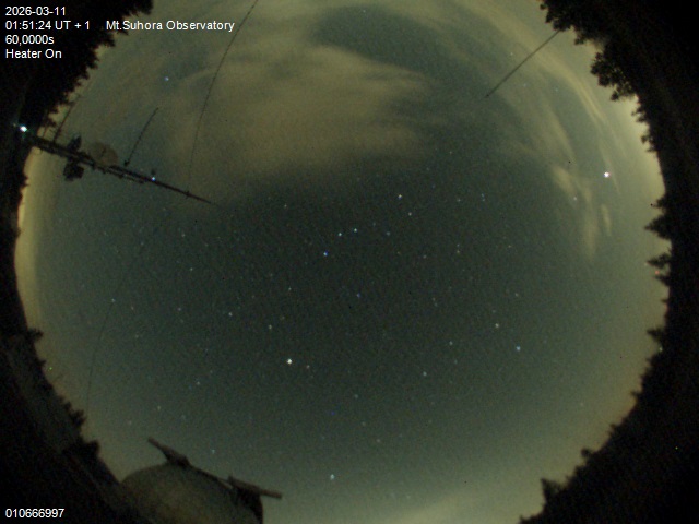 Zdjęcie ściągnięte w dniu 2026-03-11 o godzinie 01:53:24 czasu lokalnego.