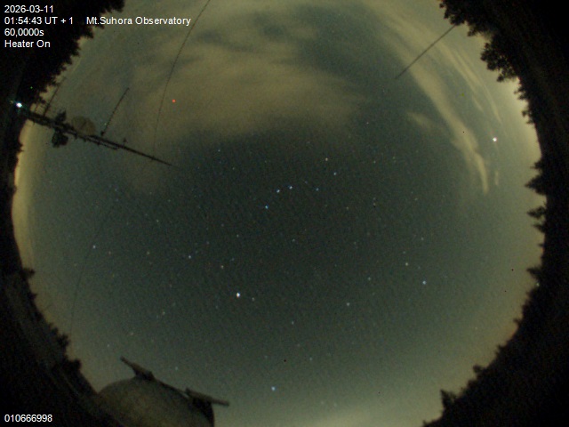 Zdjęcie ściągnięte w dniu 2026-03-11 o godzinie 01:56:42 czasu lokalnego.