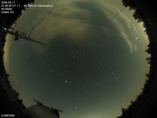 Zdjęcie ściągnięte w dniu 2026-03-11 o godzinie 01:58:44 czasu lokalnego.