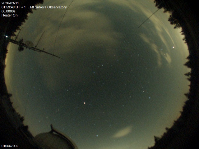 Zdjęcie ściągnięte w dniu 2026-03-11 o godzinie 02:01:48 czasu lokalnego.