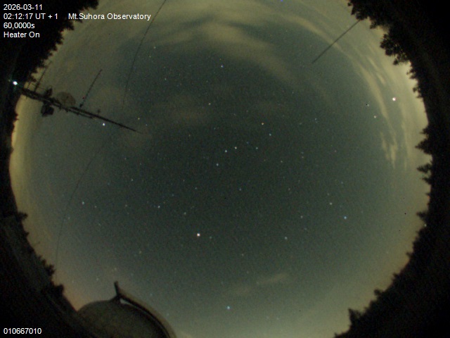 Zdjęcie ściągnięte w dniu 2026-03-11 o godzinie 02:14:16 czasu lokalnego.