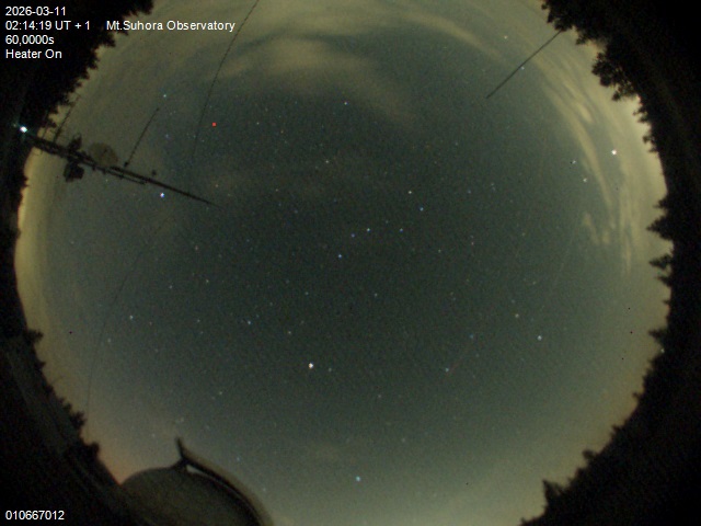 Zdjęcie ściągnięte w dniu 2026-03-11 o godzinie 02:16:18 czasu lokalnego.