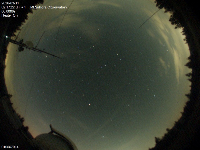 Zdjęcie ściągnięte w dniu 2026-03-11 o godzinie 02:19:24 czasu lokalnego.