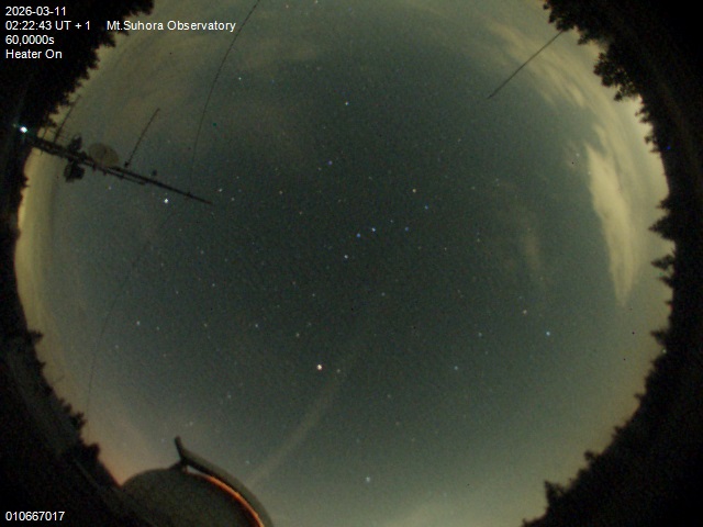 Zdjęcie ściągnięte w dniu 2026-03-11 o godzinie 02:24:44 czasu lokalnego.