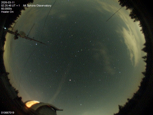 Zdjęcie ściągnięte w dniu 2026-03-11 o godzinie 02:27:45 czasu lokalnego.