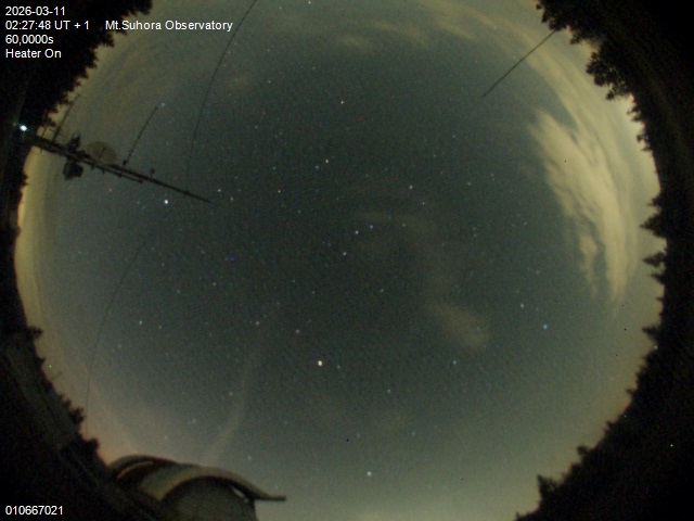 Zdjęcie ściągnięte w dniu 2026-03-11 o godzinie 02:29:48 czasu lokalnego.