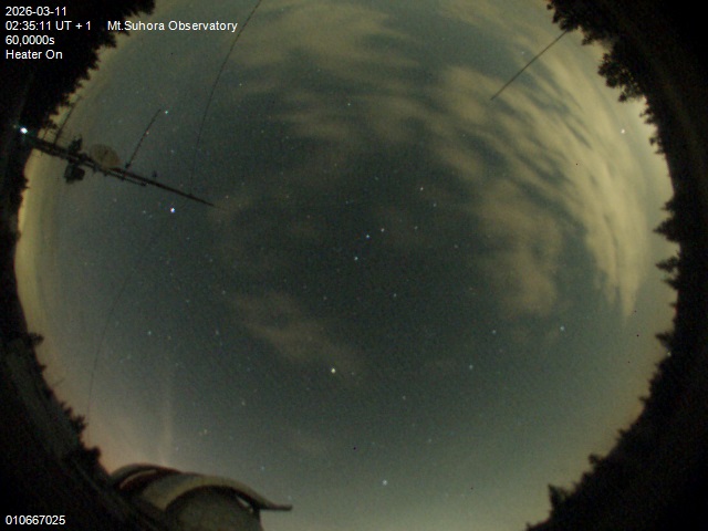 Zdjęcie ściągnięte w dniu 2026-03-11 o godzinie 02:37:10 czasu lokalnego.