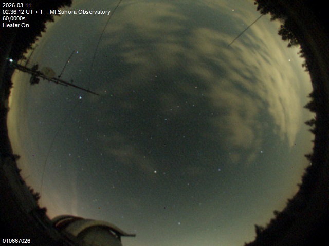 Zdjęcie ściągnięte w dniu 2026-03-11 o godzinie 02:38:11 czasu lokalnego.