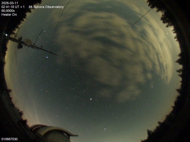 Zdjęcie ściągnięte w dniu 2026-03-11 o godzinie 02:43:18 czasu lokalnego.