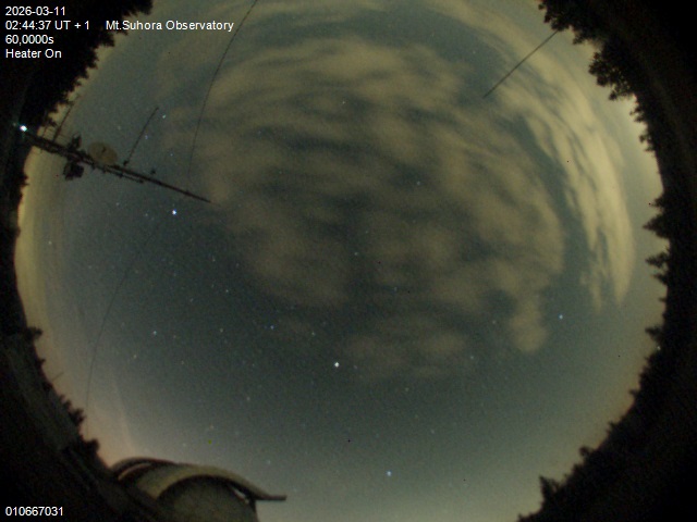 Zdjęcie ściągnięte w dniu 2026-03-11 o godzinie 02:46:37 czasu lokalnego.