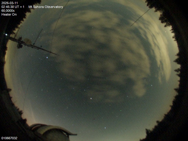 Zdjęcie ściągnięte w dniu 2026-03-11 o godzinie 02:47:37 czasu lokalnego.