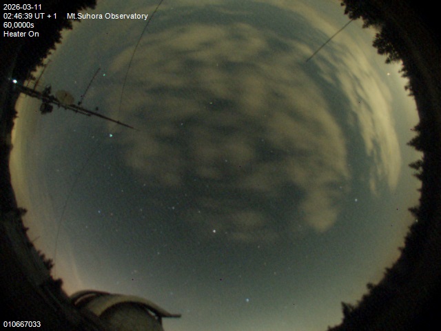 Zdjęcie ściągnięte w dniu 2026-03-11 o godzinie 02:48:38 czasu lokalnego.