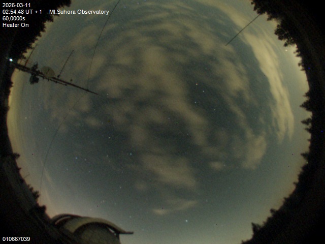 Zdjęcie ściągnięte w dniu 2026-03-11 o godzinie 02:56:47 czasu lokalnego.