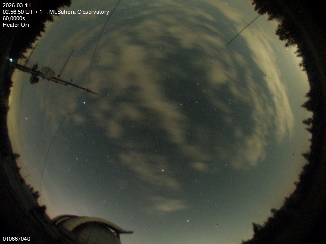 Zdjęcie ściągnięte w dniu 2026-03-11 o godzinie 02:58:49 czasu lokalnego.