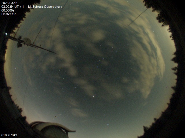 Zdjęcie ściągnięte w dniu 2026-03-11 o godzinie 03:02:53 czasu lokalnego.