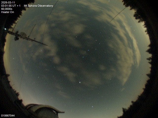 Zdjęcie ściągnięte w dniu 2026-03-11 o godzinie 03:03:54 czasu lokalnego.