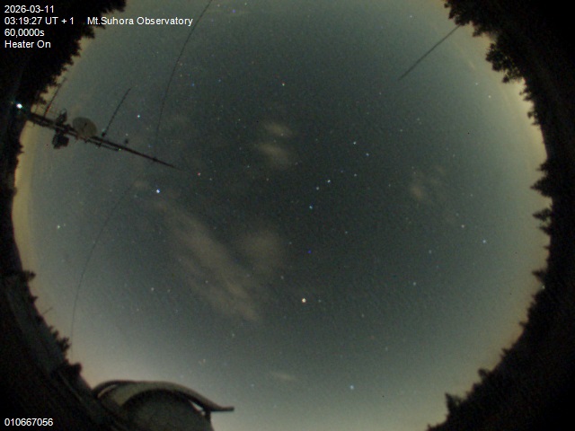 Zdjęcie ściągnięte w dniu 2026-03-11 o godzinie 03:21:26 czasu lokalnego.