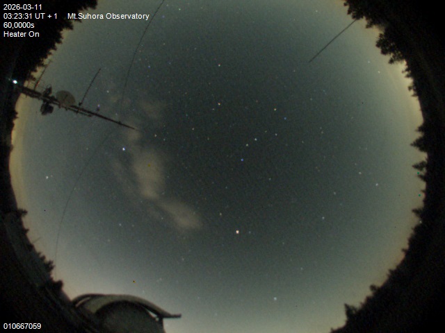 Zdjęcie ściągnięte w dniu 2026-03-11 o godzinie 03:25:31 czasu lokalnego.