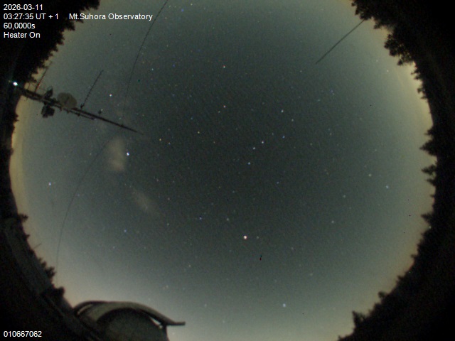 Zdjęcie ściągnięte w dniu 2026-03-11 o godzinie 03:29:34 czasu lokalnego.