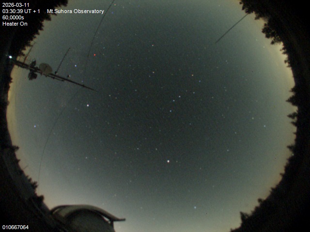 Zdjęcie ściągnięte w dniu 2026-03-11 o godzinie 03:32:38 czasu lokalnego.