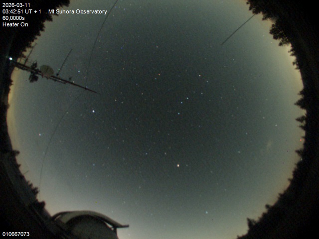 Zdjęcie ściągnięte w dniu 2026-03-11 o godzinie 03:44:51 czasu lokalnego.