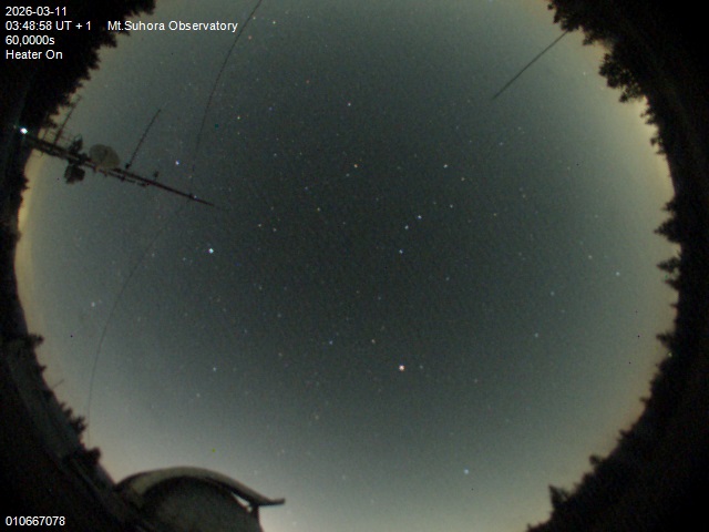 Zdjęcie ściągnięte w dniu 2026-03-11 o godzinie 03:50:57 czasu lokalnego.