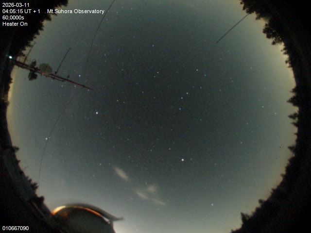 Zdjęcie ściągnięte w dniu 2026-03-11 o godzinie 04:07:14 czasu lokalnego.