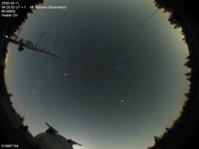 Zdjęcie ściągnięte w dniu 2026-03-11 o godzinie 04:27:51 czasu lokalnego.