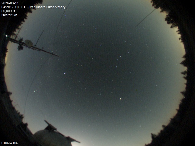 Zdjęcie ściągnięte w dniu 2026-03-11 o godzinie 04:30:54 czasu lokalnego.