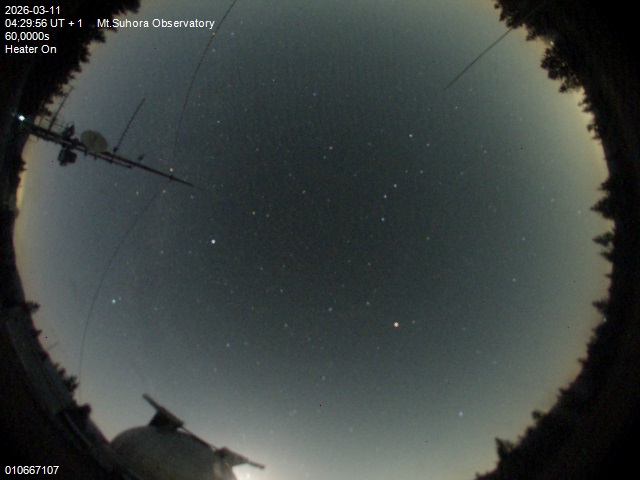 Zdjęcie ściągnięte w dniu 2026-03-11 o godzinie 04:31:55 czasu lokalnego.