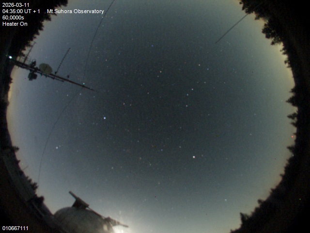 Zdjęcie ściągnięte w dniu 2026-03-11 o godzinie 04:36:59 czasu lokalnego.