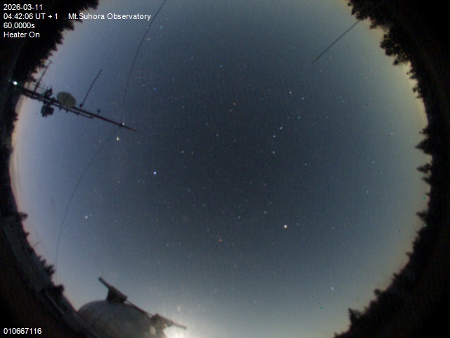 Zdjęcie ściągnięte w dniu 2026-03-11 o godzinie 04:44:05 czasu lokalnego.