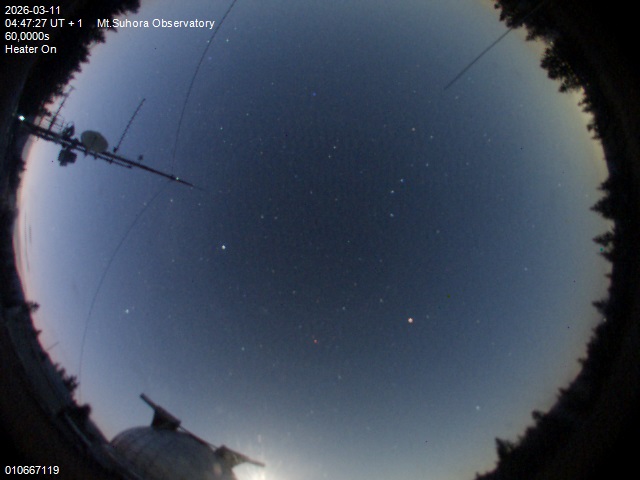 Zdjęcie ściągnięte w dniu 2026-03-11 o godzinie 04:49:25 czasu lokalnego.