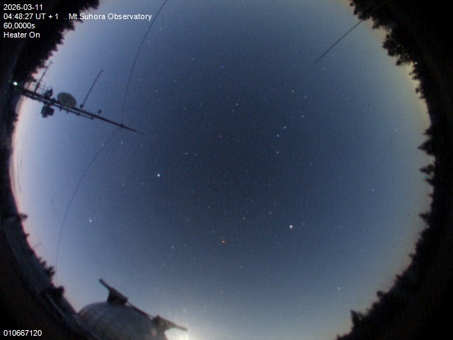 Zdjęcie ściągnięte w dniu 2026-03-11 o godzinie 04:50:26 czasu lokalnego.