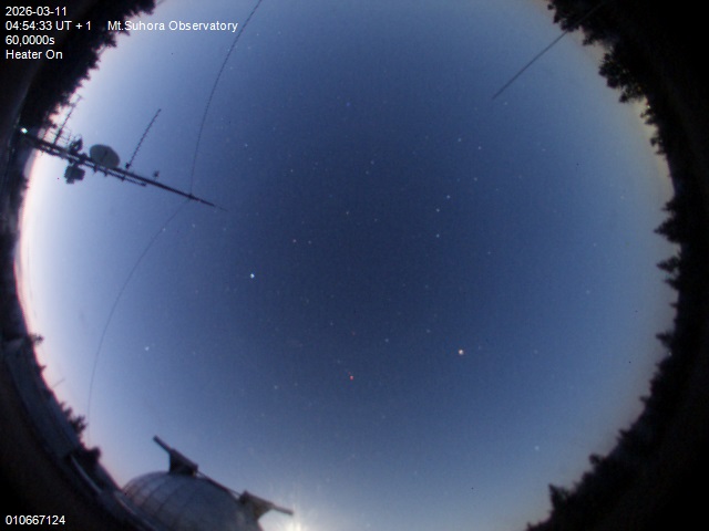 Zdjęcie ściągnięte w dniu 2026-03-11 o godzinie 04:56:31 czasu lokalnego.