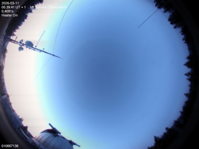 Zdjęcie ściągnięte w dniu 2026-03-11 o godzinie 05:40:39 czasu lokalnego.