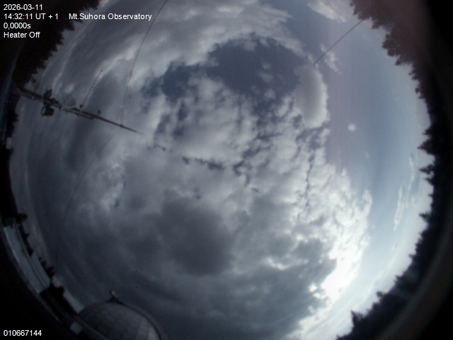 Zdjęcie ściągnięte w dniu 2026-03-11 o godzinie 14:33:09 czasu lokalnego.