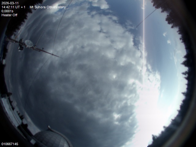 Zdjęcie ściągnięte w dniu 2026-03-11 o godzinie 14:43:10 czasu lokalnego.