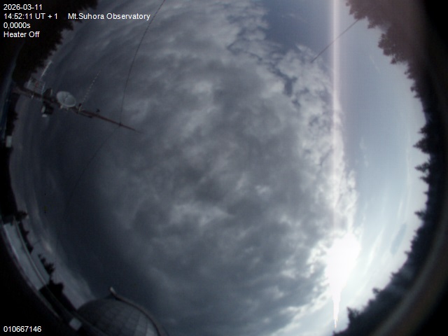 Zdjęcie ściągnięte w dniu 2026-03-11 o godzinie 14:53:09 czasu lokalnego.