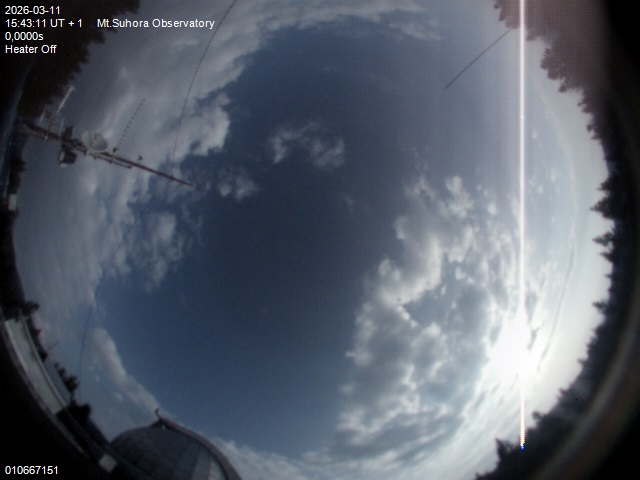 Zdjęcie ściągnięte w dniu 2026-03-11 o godzinie 15:44:10 czasu lokalnego.